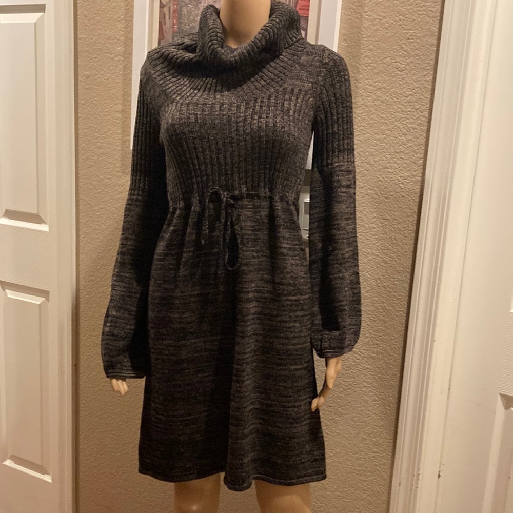 Calvin Klein Women Dress Small